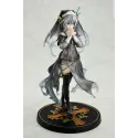 Date A Live IV Nia Honjou BellFine