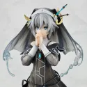 Date A Live IV Nia Honjou BellFine