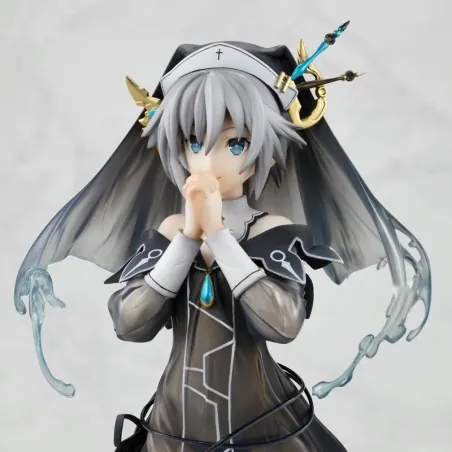 Date A Live IV Nia Honjou BellFine