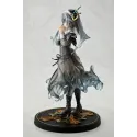 Date A Live IV Nia Honjou BellFine