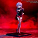 BanG Dream! Ave Mujica Amoris Bushiroad Creative
