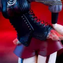 BanG Dream! Ave Mujica Amoris Bushiroad Creative