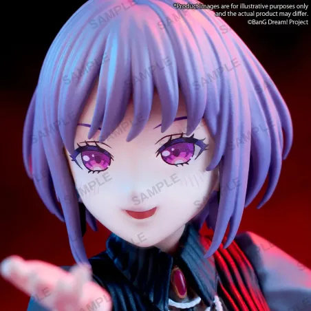 BanG Dream! Ave Mujica Amoris Bushiroad Creative