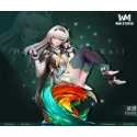 Honkai: Star Rail Firefly WM Studio