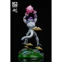 Dragon Ball Z Frieza Final Form C3 Studio