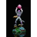 Dragon Ball Z Frieza Final Form C3 Studio