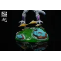 Dragon Ball Z Frieza Final Form C3 Studio