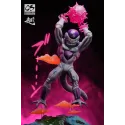 Dragon Ball Z Frieza Final Form C3 Studio