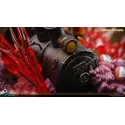 Kimetsu no Yaiba 03 Flame Hashira Kyojuro Rengoku Ming Long Studio