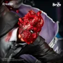 Dorohedoro Shin & Noi Figurama