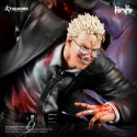 Dorohedoro Shin & Noi Figurama