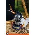 Katekyo Hitman Reborn Hot Blood Soul 014 Tsunayoshi Sawada X Gloves Ver.2.0 Vongola Gloves ILLegal Factory Studio