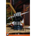 Katekyo Hitman Reborn Hot Blood Soul 014 Tsunayoshi Sawada X Gloves Ver.2.0 Vongola Gloves ILLegal Factory Studio