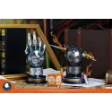 Katekyo Hitman Reborn Hot Blood Soul 014 Tsunayoshi Sawada X Gloves Ver.2.0 Vongola Gloves ILLegal Factory Studio