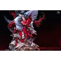 Jujutsu Kaisen Ryomen Sukuna PG Studio