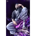 Jujutsu Kaisen Ryomen Sukuna PG Studio