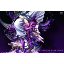 Jujutsu Kaisen Ryomen Sukuna PG Studio