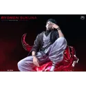 Jujutsu Kaisen Ryomen Sukuna PG Studio