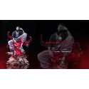 Jujutsu Kaisen Ryomen Sukuna PG Studio