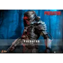 Predator Predator 2.0 Hot Toys