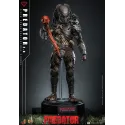 Predator Predator 2.0 Hot Toys