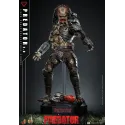 Predator Predator 2.0 Hot Toys