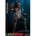 Predator Predator 2.0 Hot Toys
