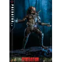 Predator Predator 2.0 Hot Toys