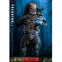 Predator Predator 2.0 Hot Toys