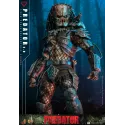 Predator Predator 2.0 Hot Toys