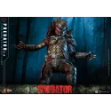 Predator Predator 2.0 Hot Toys