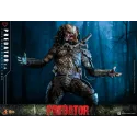 Predator Predator 2.0 Hot Toys