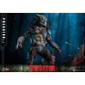 Predator Predator 2.0 Hot Toys