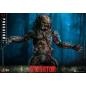 Predator Predator 2.0 Hot Toys