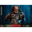Predator Predator 2.0 Hot Toys