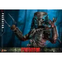Predator Predator 2.0 Hot Toys
