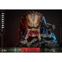Predator Predator 2.0 Hot Toys