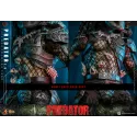 Predator Predator 2.0 Hot Toys