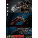 Predator Predator 2.0 Hot Toys