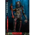 Predator Predator 2.0 Deluxe Version Hot Toys
