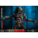 Predator Predator 2.0 Deluxe Version Hot Toys