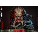 Predator Predator 2.0 Deluxe Version Hot Toys