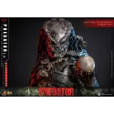 Predator Predator 2.0 Deluxe Version Hot Toys