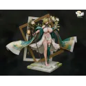 Azur Lane De Zeven Provincien YaoMengMeng Studio