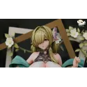 Azur Lane De Zeven Provincien YaoMengMeng Studio