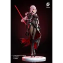 Goddess of Victory: Nikke Scarlet:Black Shadow San San Studio
