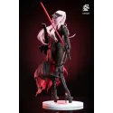Goddess of Victory: Nikke Scarlet:Black Shadow San San Studio