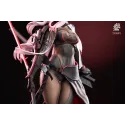 Goddess of Victory: Nikke Scarlet:Black Shadow San San Studio