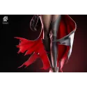Goddess of Victory: Nikke Scarlet:Black Shadow San San Studio