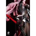 Goddess of Victory: Nikke Scarlet:Black Shadow San San Studio